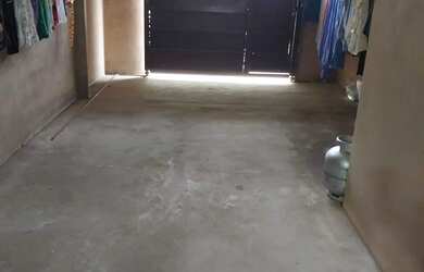 Imagem 8: Vendo Casa no Jardim São Geraldo