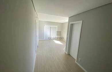 Imagem 7: Linda Casa à Venda em Tomazetti, Santa Maria