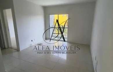 Imagem 12: Apartamento 2 Quartos Nilópolis - RJ - Centro