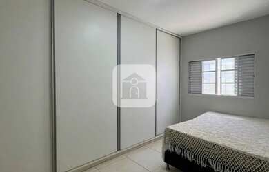 Imagem 11: Casa para locação no bairro Jardim Europa