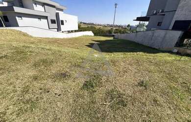 Imagem 14: Terreno à venda em Campinas, Residencial Jatibela, com 917 m², Residencial...