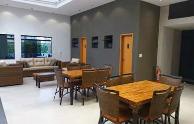 Imagem 12: APTO MUITO CONSERVADO, CIDADE UNIVERSITÁRIA, BAURU-SP