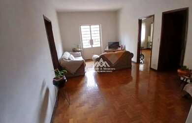 Imagem 3: Apartamento com 3 dormitórios à venda, 107 m² por R$ 160.000 - Centro...