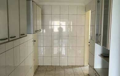 Imagem 3: Apt reformado ótima localização