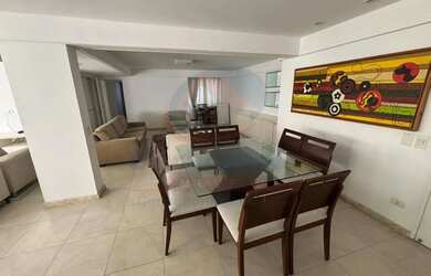 Imagem 10: Edf Satelmar -Apt de 3 quartos e 1 suíte à venda em Boa Viagem, Recife-PE...