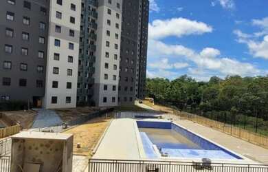 Imagem 16: Venda apto Samuel Martins 69.8m