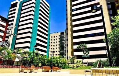 Imagem: Imóvel para aluguel com 138 metros quadrados com 4 quartos