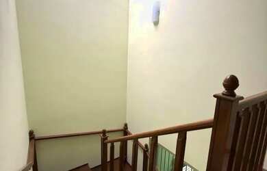 Imagem 15: CAXIAS DO SUL - Casa Padrão - PETRÓPOLIS