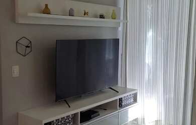 Imagem 9: Oportunidade - Recreio Pronto para Morar - Condomínio Life