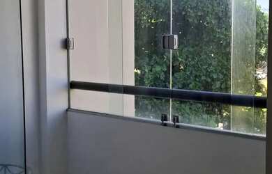 Imagem 8: Imóvel para venda tem 69 metros quadrados com 2 quartos em Pituba - Salvador...