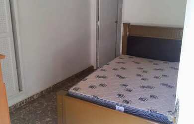 Imagem 9: Casa Praia CARNAVAL Rio das Ostras RJ