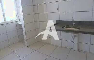 Imagem 7: Aluguel Apartamento JARDIM CANAA