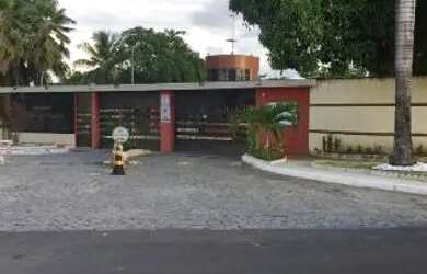 Imagem 3: EXCELENTE CASA CONDOMINIO FECHADO