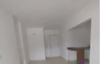 Imagem 12: APARTAMENTO - JARDIM CASCATINHA - MG