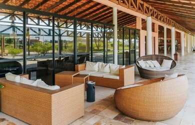 Imagem 7: Lote à venda no ALTAVISTTA, SAQUAREMA, Barra de São Miguel, AL