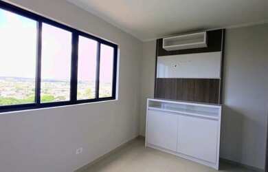 Imagem 16: Imovel para locaçao Centro - Pinhais/PR