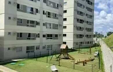 Imagem 6: Apartamento à venda no JARDINS DO FRIO , CENTRO, Paulista, PE