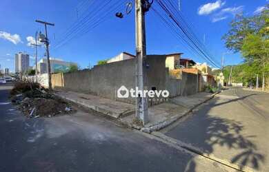 Imagem 3: Terreno, 200 m² - venda por R$ 250.000,00 ou aluguel por R$ 1.500,00/mês...