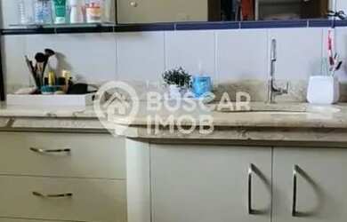 Imagem 11: CASA RESIDENCIAL em LAURO DE FREITAS - BA, RECREIO IPITANGA