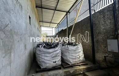 Imagem 7: Venda Galpão Jardim Encantado Vespasiano