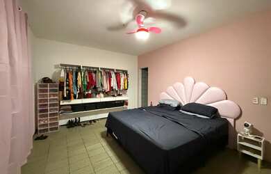 Imagem 10: Casa à venda Parque Albano Caucaia