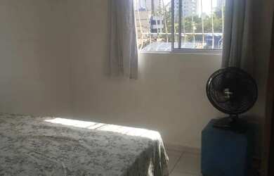 Imagem 5: Oportunidade em Candeias. Apartamento 2 quartos R$ 150 mil