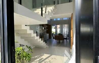 Imagem 3: Casa à venda no RESIDENCIAL ILHA DA LAGOA , MASSAGUEIRA DE BAIXO , Marechal...