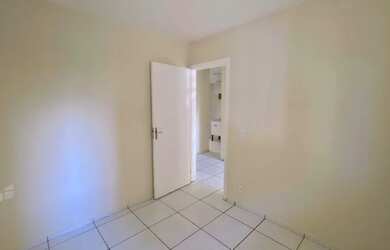 Imagem 9: Apartamento Reformado por 150 mil, Jardim Guilhermino / Minha Casa Minha Vida