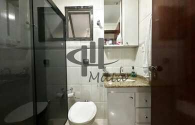 Imagem 16: Venda Apartamento Sao Caetano do Sul Santa Maria Ref 41201