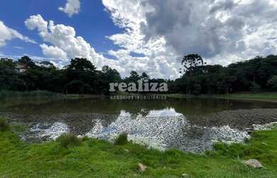 Imagem 5: TERRENO DE ESQUINA EM GRAMADO