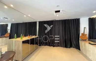 Imagem 4: Sobrado disponível para locação Condomínio Sonora