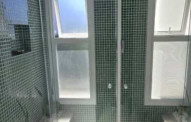 Imagem 13: Casa à Venda no Condomínio Residencial Mar Azul, Garopaba-SC