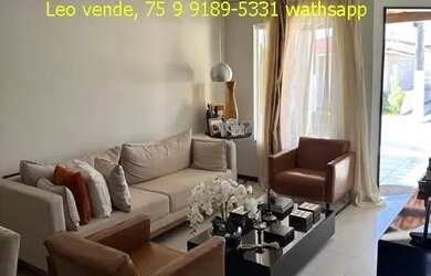 Imagem 10: Leo vende, vila Olímpia, casa 3 4 suíte, closet, banheira, veja fotos