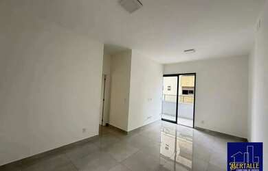 Imagem 4: Apartamento novo com 108m², 3 quartos , suíte, prédio individual, elevador,...