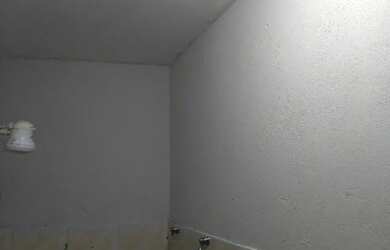 Imagem 8: Vendo casa no Bairro Funcionários em Contagem