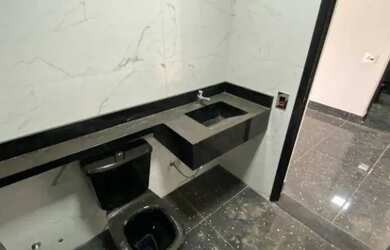 Imagem 11: Salão para alugar, 84 m² - Parque Orestes Ôngaro - Hortolândia/SP