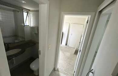 Imagem 8: Comercial à venda em rua pública, PITUBA, Salvador, BA