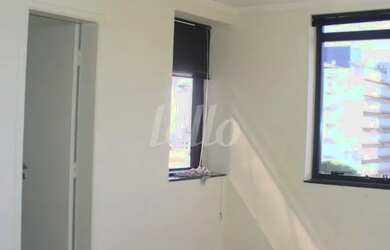 Imagem 7: Comercial à venda no a Santana