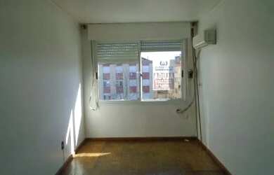 Imagem 6: Apartamento para aluguel, 2 quartos, 1 vaga, Jardim Leopoldina - Porto...