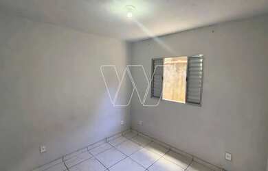 Imagem 6: Casa - Imperial Parque (Sousas) - Campinas