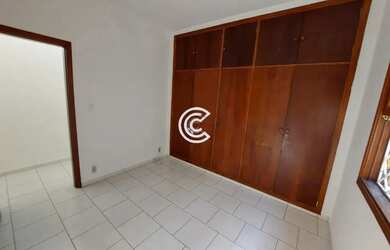 Imagem 16: Casa para alugar em Campinas, Taquaral, com 3 quartos, com 133 m²