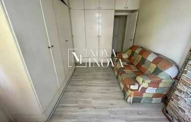 Imagem 11: Apartamento - Padrão / Residencial / Copacabana