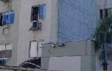 Imagem: Apartamento à venda em CAVALHADA, Porto Alegre