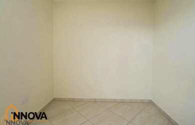 Imagem 15: Apartamento com 2 quartos para alugar por R$ 1600.00, 65.00 m2 - OURO...