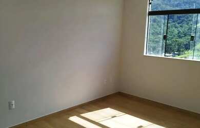 Imagem 6: Lindo apartamento para venda em São Lourenço - MG