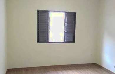 Imagem 11: Sobrado com 2 dormitórios para alugar, 79 m² por R$ 3.300,00/mês -...