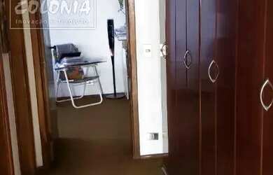 Imagem 7: Sobrado a venda - Vila Camilópolis, Santo André