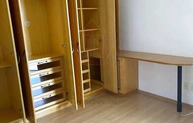 Imagem 7: APARTAMENTO RESIDENCIAL em JUNDIAÍ - SP, CENTRO