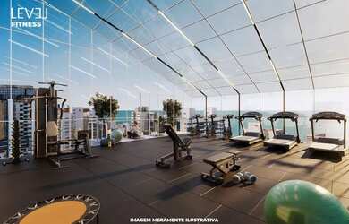 Imagem 3: Studio em itaparica, Vila Velha