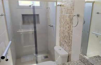 Imagem 15: 3 Dormitórios, Suite, 2 Vagas, No melhor local do bairro